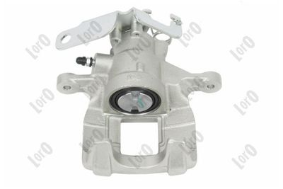 Brake Caliper ABAKUS 131-04-762