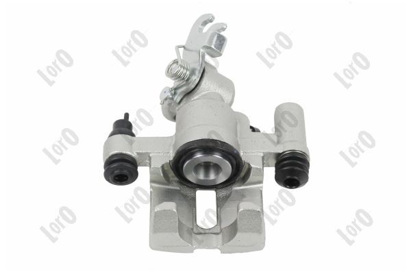 ABAKUS 131-04-764 Brake Caliper