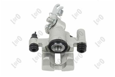 Brake Caliper ABAKUS 131-04-764