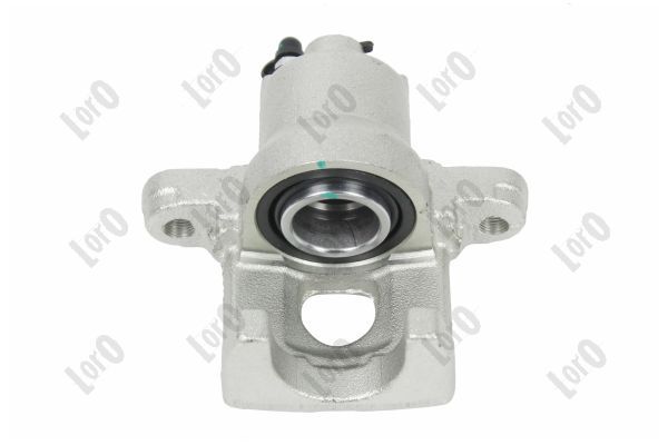 ABAKUS 131-04-766 Brake Caliper
