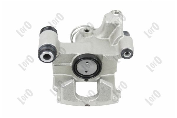 ABAKUS 131-04-773 Brake Caliper