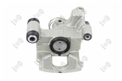 Brake Caliper ABAKUS 131-04-773