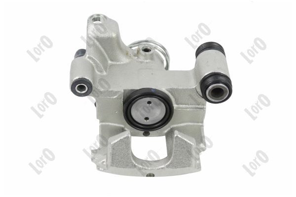ABAKUS 131-04-774 Brake Caliper