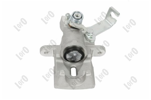 ABAKUS 131-04-779 Brake Caliper