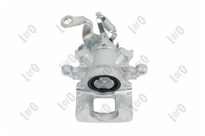 Brake Caliper ABAKUS 131-04-781