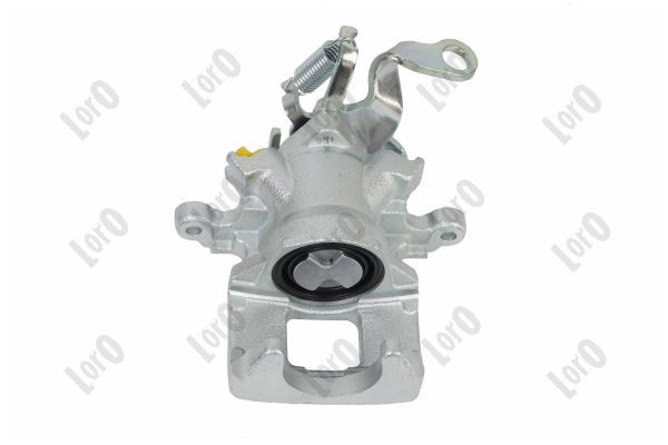 ABAKUS 131-04-782 Brake Caliper