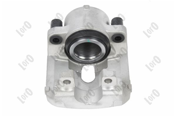 ABAKUS 131-04-794 Brake Caliper