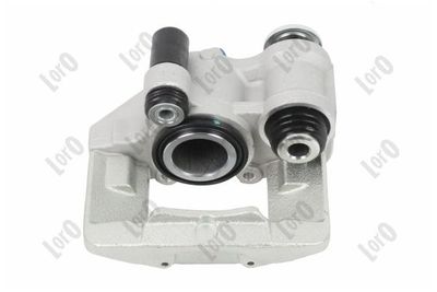 Brake Caliper ABAKUS 131-04-804
