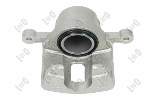 ABAKUS 131-04-807 Brake Caliper