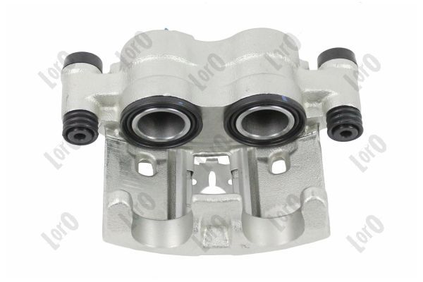 ABAKUS 131-04-822 Brake Caliper