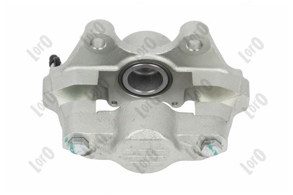 ABAKUS 131-04-827 Brake Caliper