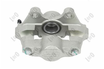 Brake Caliper ABAKUS 131-04-827