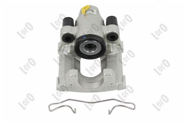ABAKUS 131-04-833 Brake Caliper