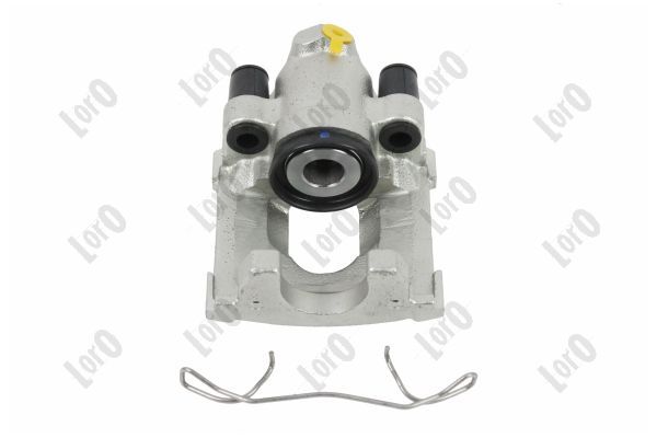ABAKUS 131-04-834 Brake Caliper