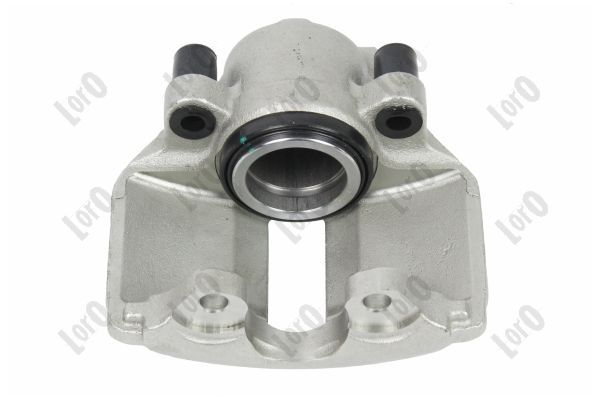 ABAKUS 131-04-835 Brake Caliper