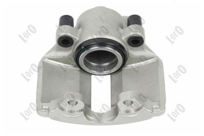 Brake Caliper ABAKUS 131-04-835