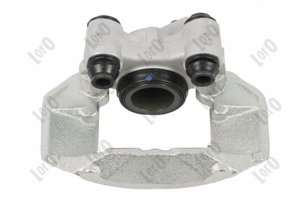 ABAKUS 131-04-844 Brake Caliper
