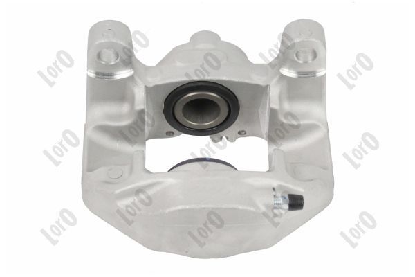 ABAKUS 131-04-854 Brake Caliper