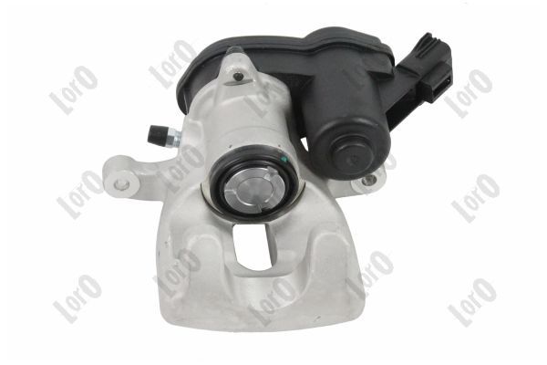 ABAKUS 131-04-860 Brake Caliper