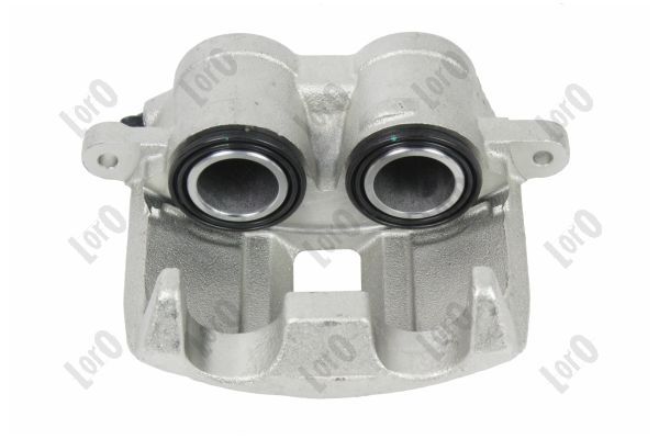 ABAKUS 131-04-870 Brake Caliper