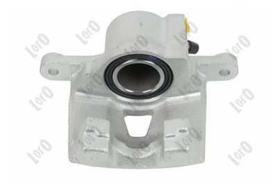 Brake Caliper ABAKUS 131-04-873