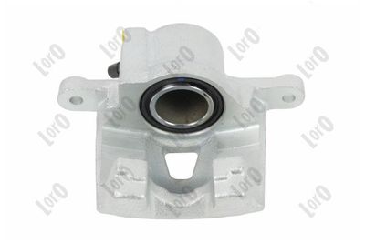 Brake Caliper ABAKUS 131-04-874