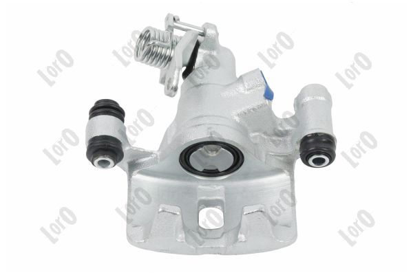 ABAKUS 131-04-876 Brake Caliper