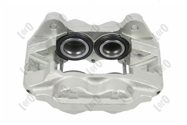 ABAKUS 131-04-880 Brake Caliper