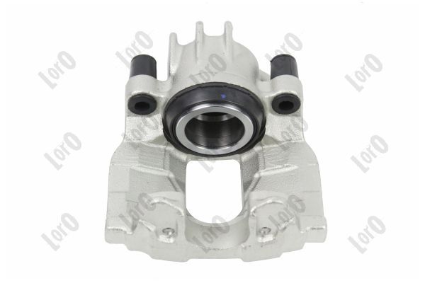 ABAKUS 131-04-898 Brake Caliper