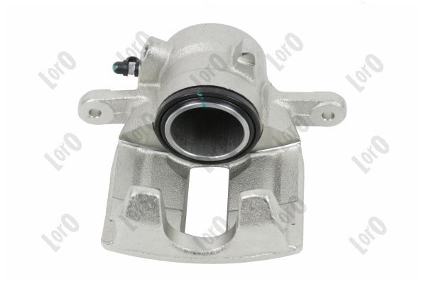 ABAKUS 131-04-902 Brake Caliper