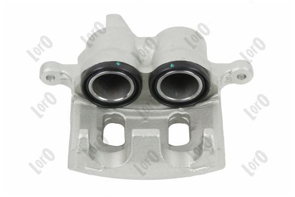 ABAKUS 131-04-904 Brake Caliper