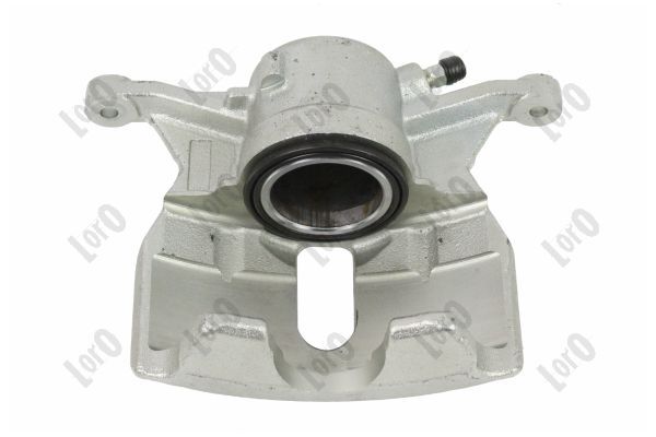 ABAKUS 131-04-908 Brake Caliper