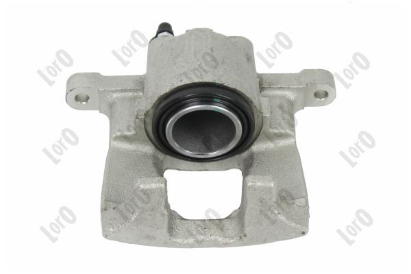 ABAKUS 131-04-911 Brake Caliper