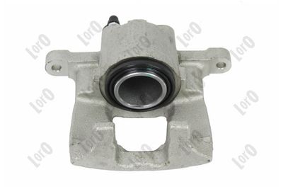 Brake Caliper ABAKUS 131-04-911
