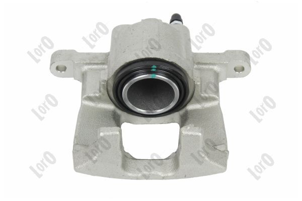 ABAKUS 131-04-912 Brake Caliper