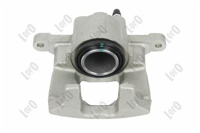 Brake Caliper ABAKUS 131-04-912