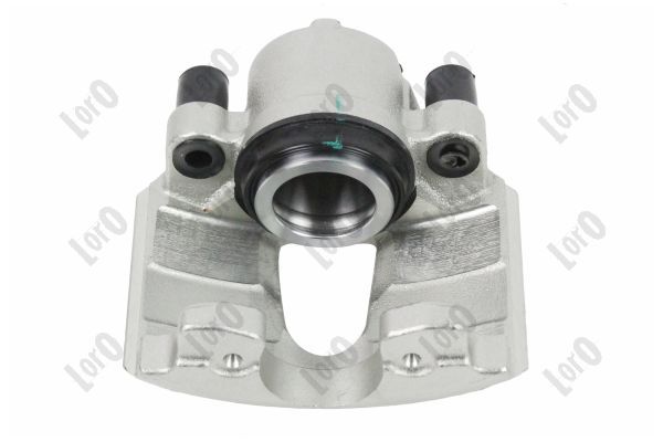 ABAKUS 131-04-915 Brake Caliper