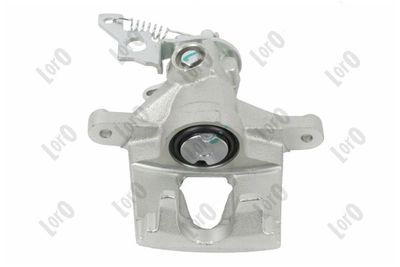 Brake Caliper ABAKUS 131-04-926