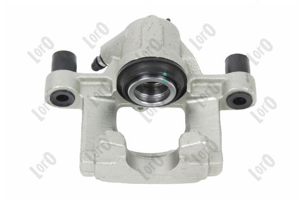 ABAKUS 131-04-928 Brake Caliper
