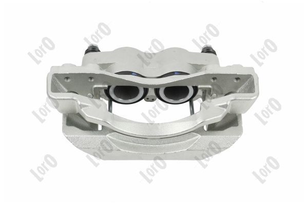 ABAKUS 131-04-937 Brake Caliper