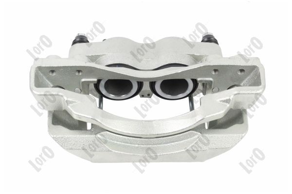 ABAKUS 131-04-938 Brake Caliper