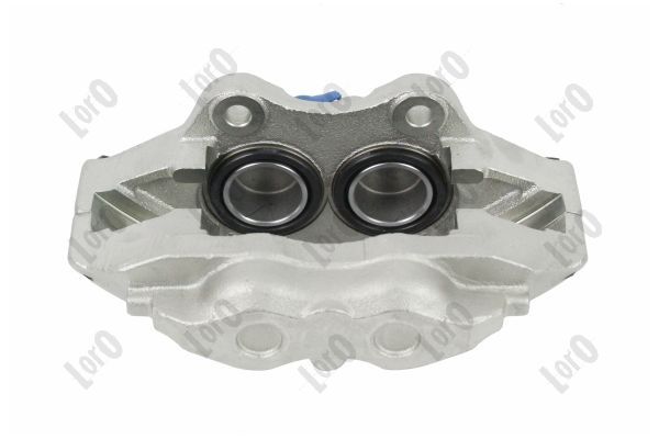 ABAKUS 131-04-939 Brake Caliper