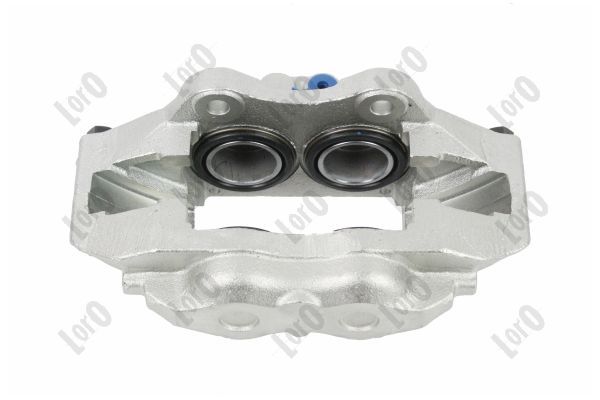 ABAKUS 131-04-940 Brake Caliper