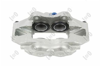 Brake Caliper ABAKUS 131-04-940