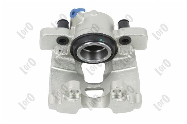 ABAKUS 131-04-961 Brake Caliper