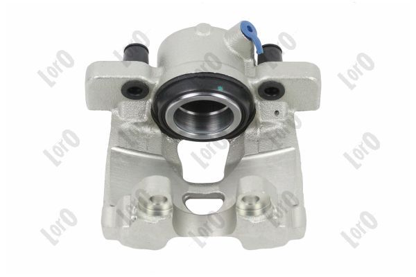 ABAKUS 131-04-962 Brake Caliper