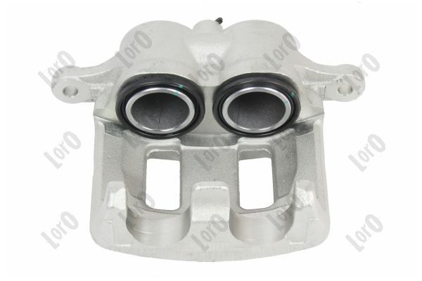 ABAKUS 131-04-969 Brake Caliper