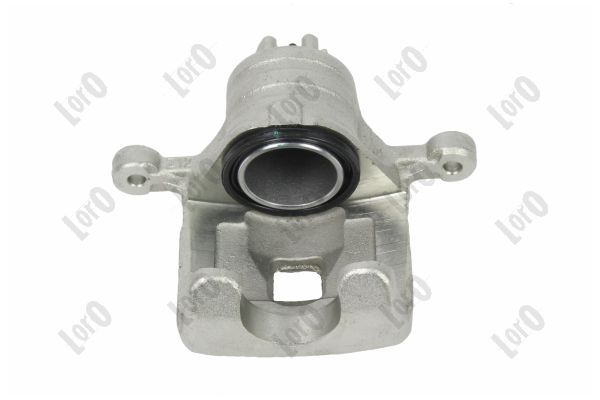 ABAKUS 131-04-971 Brake Caliper