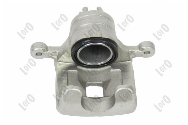 ABAKUS 131-04-972 Brake Caliper