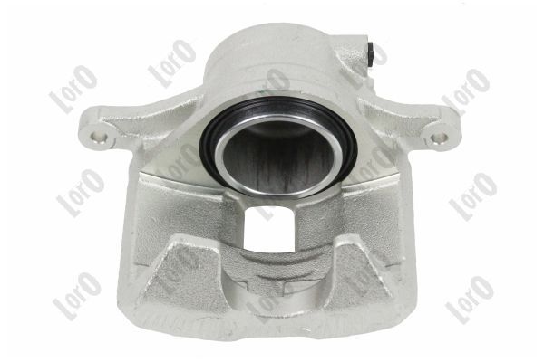 ABAKUS 131-04-975 Brake Caliper